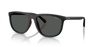 550487 Matte Black