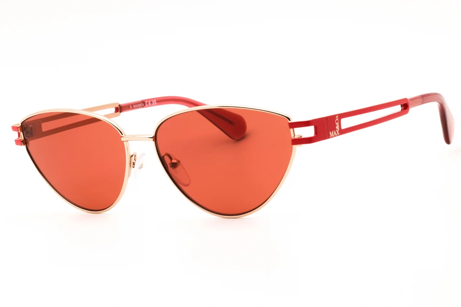 Max & Co Sunglasses MO0089