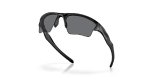 Oakley Sunglasses HALF JACKET 2.0 XL