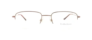 Polo Eyeglasses PH1001