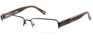 Gant Eyeglasses G HAGAN