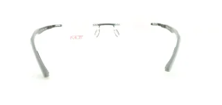 Tumi Eyeglasses T109