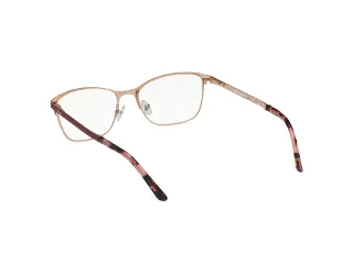 Skechers Eyeglasses SE50038