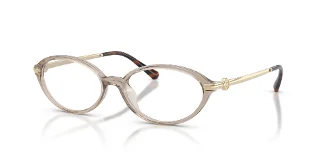 3940 Beige Transparent