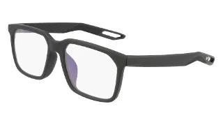 015 Matte Black/Clear Ar