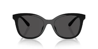 Coach Sunglasses HC8419U