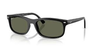 901/58 Black
