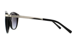 Michael Kors Sunglasses MK2023 Adrianna III