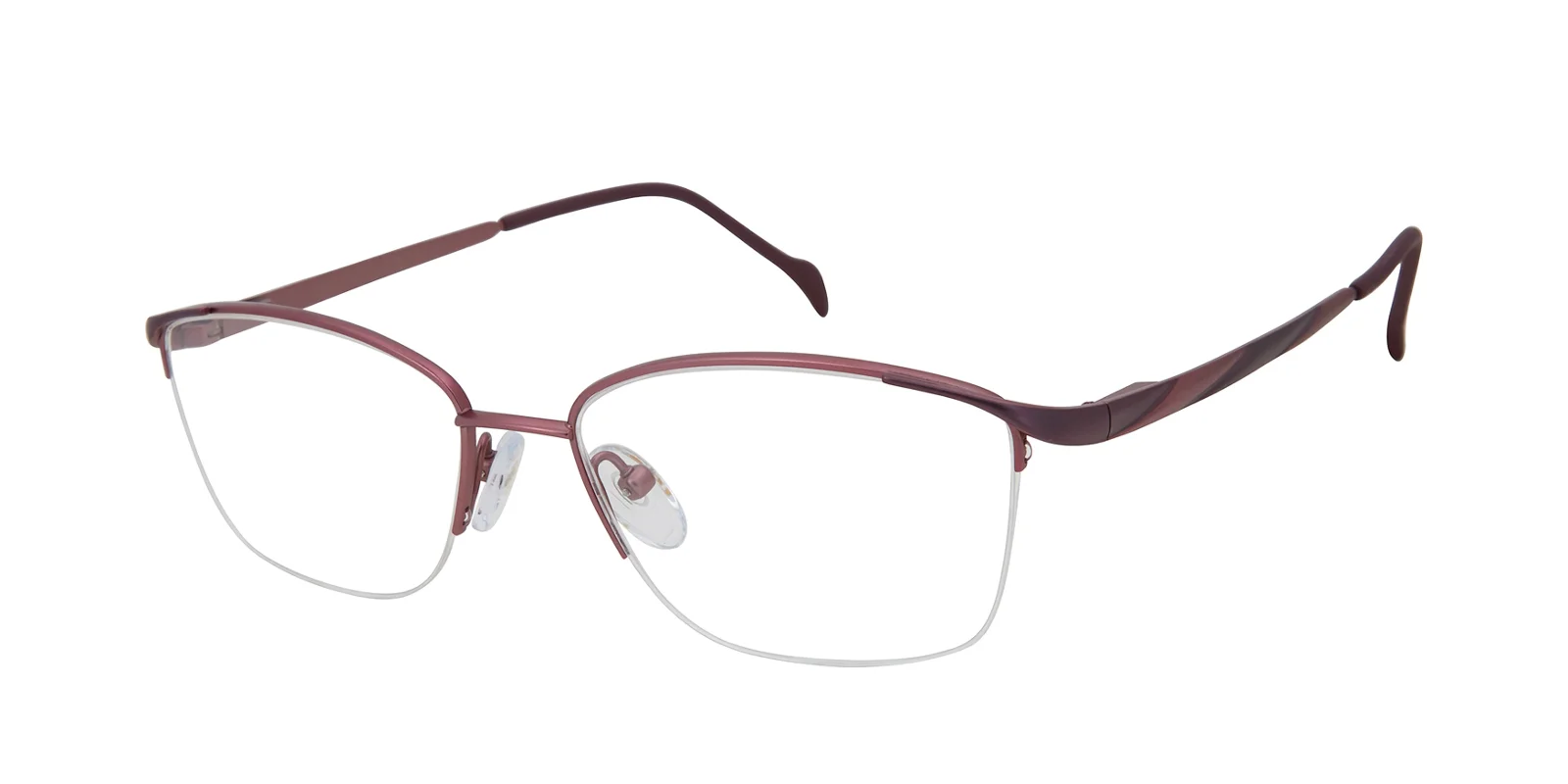 Stepper Eyeglasses 50210 SI