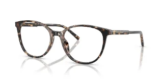 3438 Havana Brown Pearl