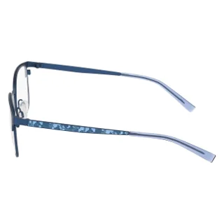 Flexon Eyeglasses J4029