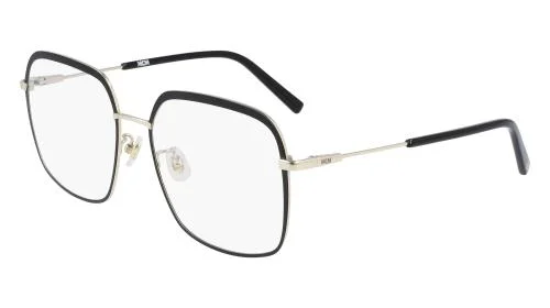 Mcm Eyeglasses 2501A