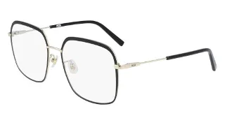 Mcm Eyeglasses 2501A