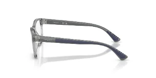 Vogue Eyeglasses VY2042