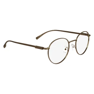 Salvatore Ferragamo Eyeglasses SF2229