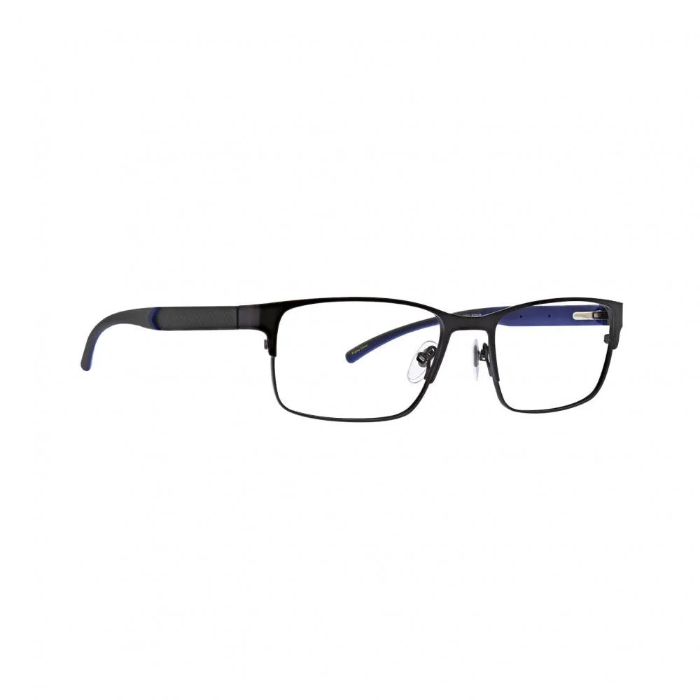 Ducks Unlimited Eyeglasses Hawk
