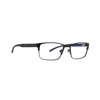 Ducks Unlimited Eyeglasses Hawk