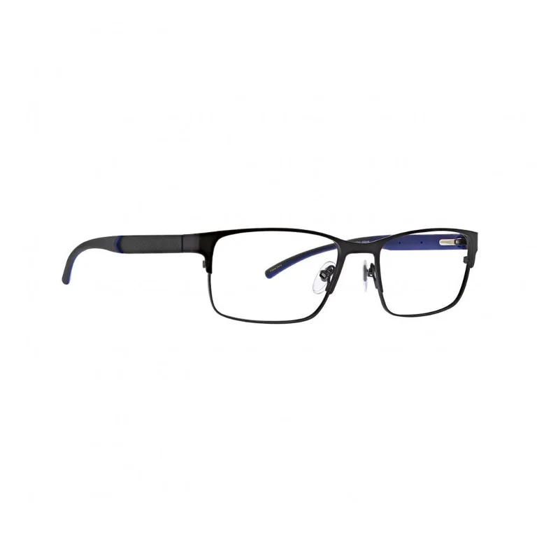 Ducks Unlimited Eyeglasses Hawk