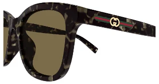 Gucci Sunglasses GG1984SK