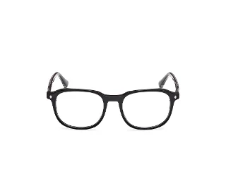Web Eyeglasses WE5454