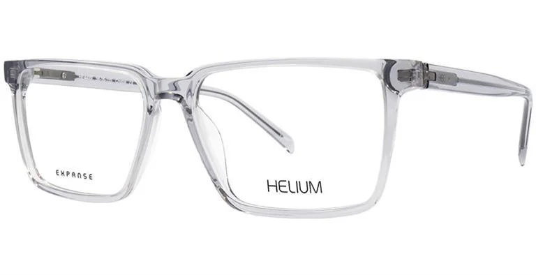 Helium Eyeglasses 4499