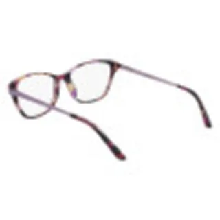 Genesis Eyeglasses G5055