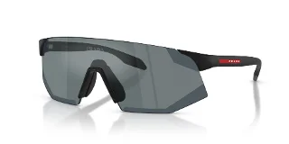 12P5L0 Matte Black
