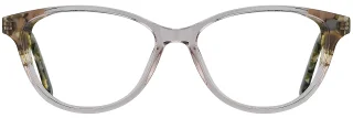 Cote D'Azur Eyeglasses CDA-318