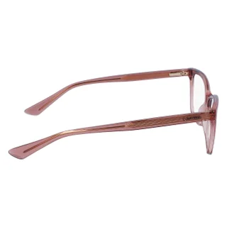 Calvin Klein Eyeglasses CK23516