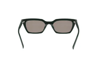 Abercrombie & Fitch Sunglasses AF00031