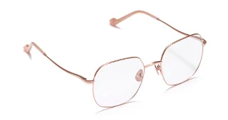 Sunday Somewhere Eyeglasses PAROO