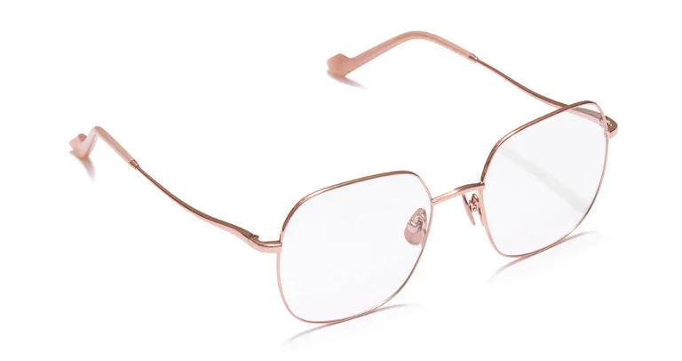Sunday Somewhere Eyeglasses PAROO
