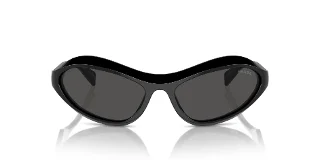 Prada Sunglasses PRA20SF