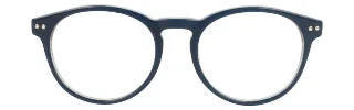 Life Is Good Eyeglasses LG Gerry
