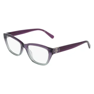 530 Gradient Plum