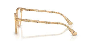 Burberry Eyeglasses BE2429