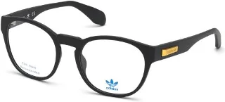 002 Matte Black