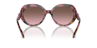Michael Kors Sunglasses MK2214U