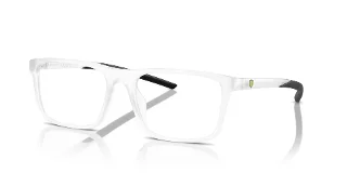 505 Transparent Grey