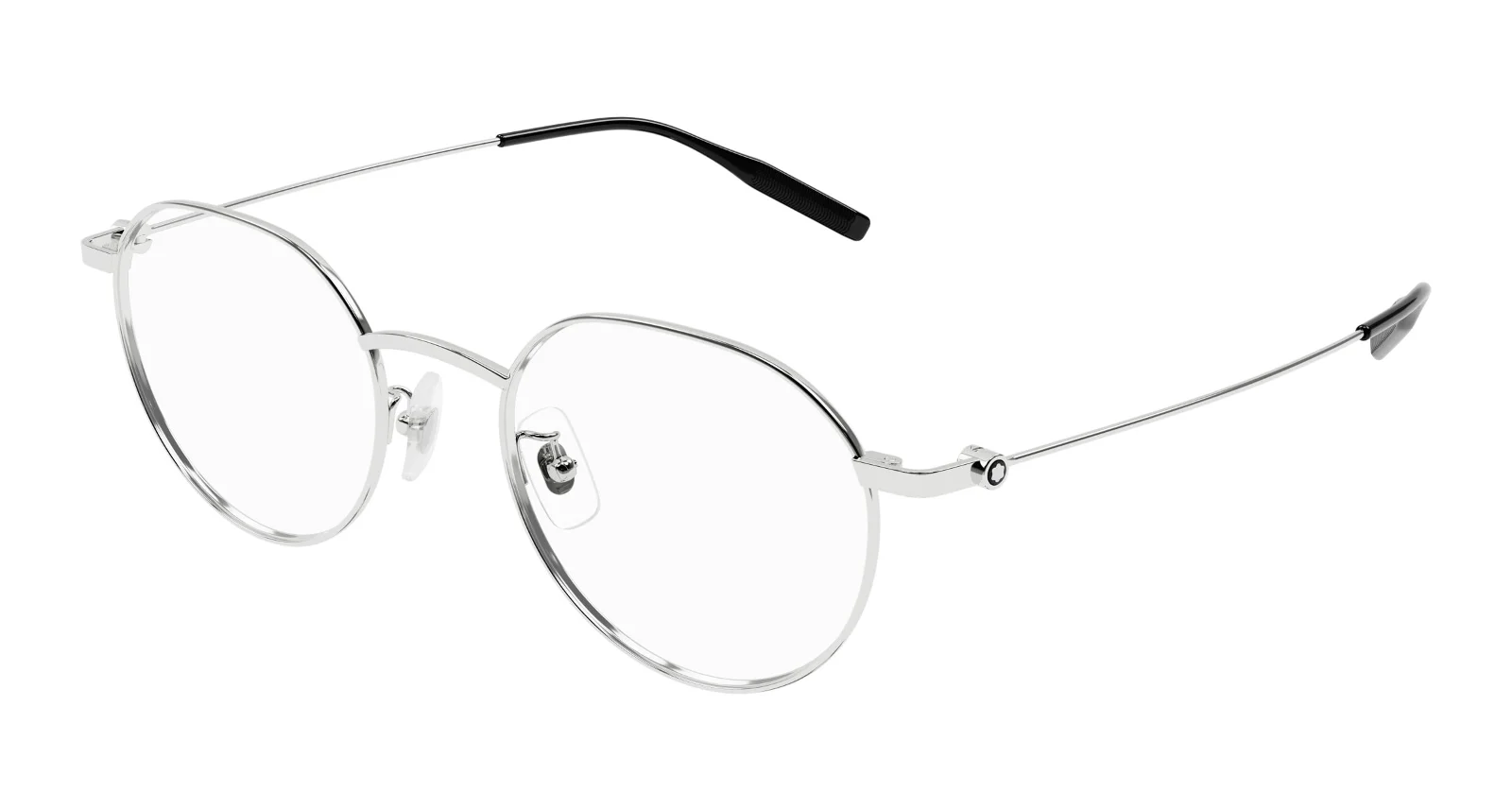 Montblanc Eyeglasses MB0317OA