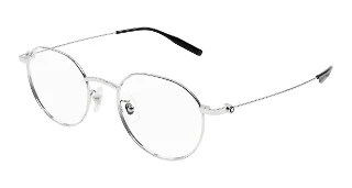 Montblanc Eyeglasses MB0317OA