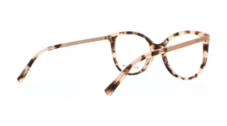 Michael Kors Eyeglasses MK4034 Antheia