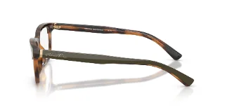 Brooks Brothers Eyeglasses BB2074U