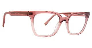 Trina Turk Eyeglasses Thomasin