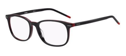 Hugo Eyeglasses HG 1171