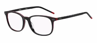 Hugo Eyeglasses HG 1171