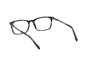 Abercrombie & Fitch Eyeglasses AF50041
