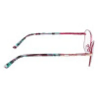 Bebe Eyeglasses BB5192