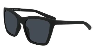 Dragon Sunglasses DR MAK