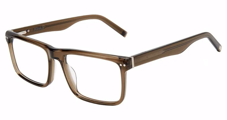 Jones New York Eyeglasses VJOM552
